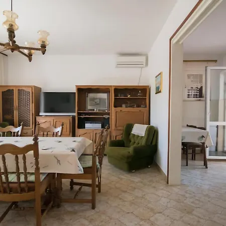 4br Vinka Διαμέρισμα
