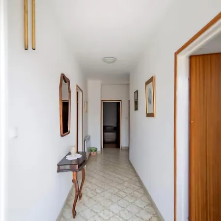 4br Vinka Διαμέρισμα *