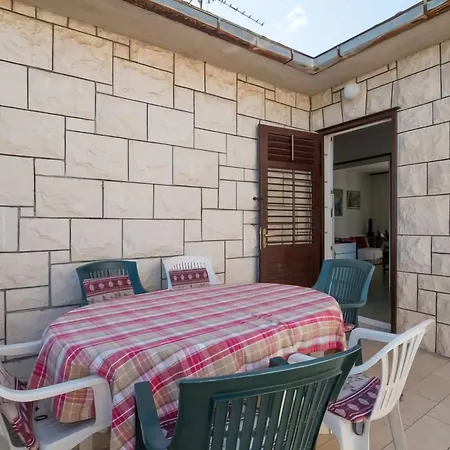 4br Vinka Supetar