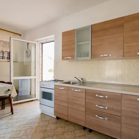 4br Vinka Διαμέρισμα